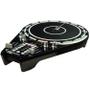 Imagem de Controlador Casio XW DJ1 DJ Controller Trackformer