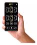 Imagem de Controlador + central V2 Bluetooth conecta com o celular 8 canais