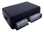 Imagem de Controlador + central V2 Bluetooth conecta com o celular 8 canais