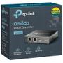 Controlador Cloud Omada Oc200 Smb - TP-LINK Imagem de Controlador Cloud Omada Oc200 Smb