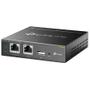 Controlador Cloud Omada Oc200 Smb - TP-LINK Imagem de Controlador Cloud Omada Oc200 Smb