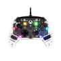 Imagem de Controlador com Fio HyperX Clutch Gladiate RGB para Xbox - Oficialmente Licenciado