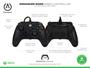 Imagem de Controlador com Fio PowerA Nano Enhanced para Xbox Series X|S