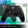 Imagem de Controlador com Fio PowerA Nano Enhanced para Xbox Series X|S