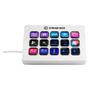 Imagem de Controlador Corsair Elgato Stream Deck MK.2 - 10GBA9901