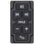 Imagem de Controlador de Áudio Bluetooth Pyle 600W - Rocker Switch Sem Fio e à Prova D'Água