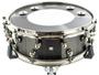 Imagem de Controlador de Caixa Torelli LowPitch Disco Vinil com Platinelas 14 TLP511 Som Grave com Efeito