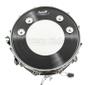 Imagem de Controlador de Caixa Torelli LowPitch Disco Vinil com Platinelas 14 TLP511 Som Grave com Efeito