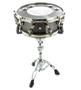 Imagem de Controlador de Caixa Torelli LowPitch Disco Vinil com Platinelas 14 TLP511 Som Grave com Efeito