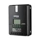 Imagem de Controlador de Carga 40A MPPT ECM 4024 Intelbras