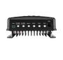 Imagem de Controlador de Carga 40A MPPT ECM 4024 Intelbras