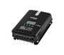 Imagem de Controlador de Carga 40A MPPT ECM 4024 Intelbras
