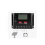 Imagem de Controlador De Carga Pwm Off Grid Ecp 3024 Intelbras