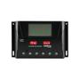 Imagem de Controlador De Carga Pwm Off Grid Ecp 3024 Intelbras
