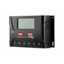 Imagem de Controlador De Carga Pwm Off Grid Ecp 3024 Intelbras
