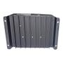 Imagem de Controlador de Carga Solar 20A PWM KP-SC20A 12V/24V - Knup