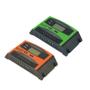 Imagem de Controlador De Carga Solar 30A Pwm 12V/24V Com Usb