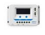 Imagem de Controlador de Carga Solar PWM 20A Epever VS2024AU 12/24V USB