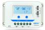 Imagem de Controlador de Carga Solar PWM 20A Epever VS2024AU 12/24V USB
