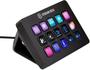Imagem de Controlador de estúdio Elgato Stream Deck MK.2 com 15 teclas macro