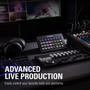 Imagem de Controlador de estúdio Elgato Stream Deck XL 32 teclas macro