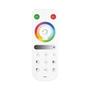 Imagem de Controlador De Faixa LED Inteligente SP530E Wifi Bluetooth 5V 12V 24V 5CH Funciona Com Alexa Google