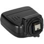 Imagem de Controlador de flash manual yongnuo yn560-tx ii para sony