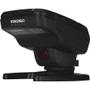 Imagem de Controlador De Flash Yongnuo Yn560-Tx Pro Para Nikon