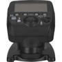 Imagem de Controlador De Flash Yongnuo Yn560-Tx Pro Para Nikon