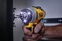 Imagem de Controlador de Impacto DEWALT ATOMIC 20V MAX* DCF809C1 - 1700 pol.lbs de Torque
