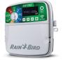 Imagem de Controlador De Irrigação ESP-TM2 230V 6 Estações Rain Bird - 100% Original!