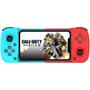 Imagem de Controlador de jogo sem fio para iPhone, Android, PC, joystick  gamepad Bluetooth