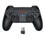 Imagem de Controlador de jogos GameSir T3s Wireless para PC, Android e iOS