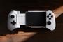 Imagem de Controlador de Jogos Móvel 8BitDo Ultimate - Compatível com Android