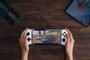 Imagem de Controlador de Jogos Móvel 8BitDo Ultimate - Compatível com Android