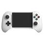 Imagem de Controlador de Jogos Móvel 8BitDo Ultimate - Compatível com Android
