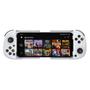 Imagem de Controlador de Jogos Móvel ShanWan Q11 para iPhone - com Suporte