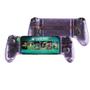 Imagem de Controlador de Jogos Móvel XP-lode XPLode Type-C - Compatível com Android e iPhone