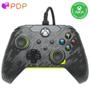 Imagem de Controlador de jogos PDP com fio para Xbox Series XS, Xbox One, PC