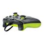 Imagem de Controlador de jogos PDP com fio para Xbox Series XS, Xbox One, PC