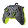 Imagem de Controlador de jogos PDP com fio para Xbox Series XS, Xbox One, PC