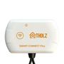 Imagem de Controlador de LED Smart Connect PLUS - Tholz