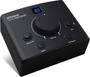 Imagem de Controlador de Monitor PreSonus MicroStation BT 2.1 com Bluetooth