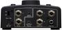 Imagem de Controlador de Monitor PreSonus MicroStation BT 2.1 com Bluetooth