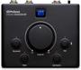 Imagem de Controlador de Monitor PreSonus MicroStation BT 2.1 com Bluetooth