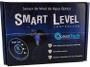 Imagem de Controlador De Nivel De Agua Smart Level Ocean Tech