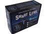 Imagem de Controlador De Nivel De Agua Smart Level Ocean Tech