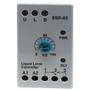 Imagem de Controlador de Nível SSR-05 220VAC - 5A - 250VCA - 2,5mm