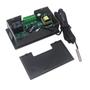 Imagem de Controlador de Temperatura Digital Bivolt W3230
