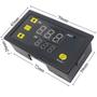 Imagem de Controlador de Temperatura Digital Bivolt W3230